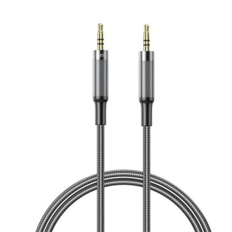 XO NBR279C Cavo audio da jack maschio da 3