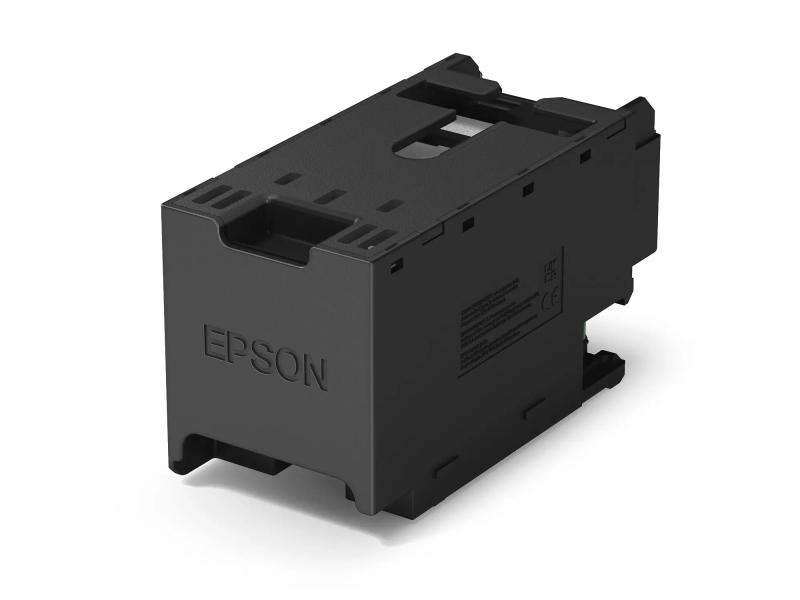 Serbatoio di manutenzione Originale Epson C12C938211