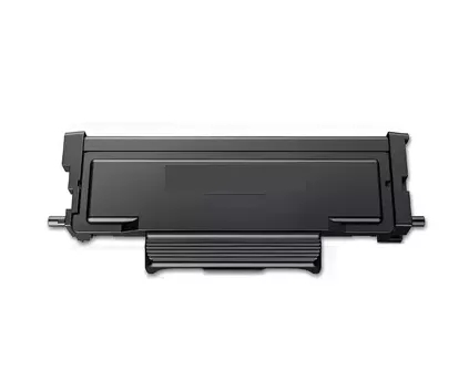 Cartuccia di toner Compatibile nero Pantum TL5125X
