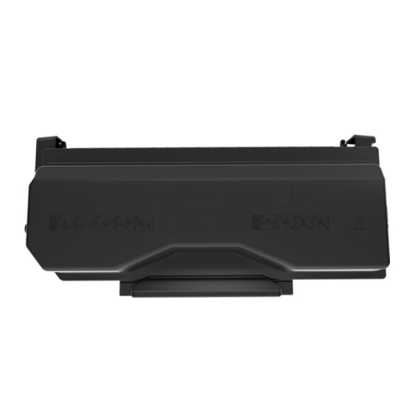 Pantum TL-A5220X Cartuccia toner Compatibile nera