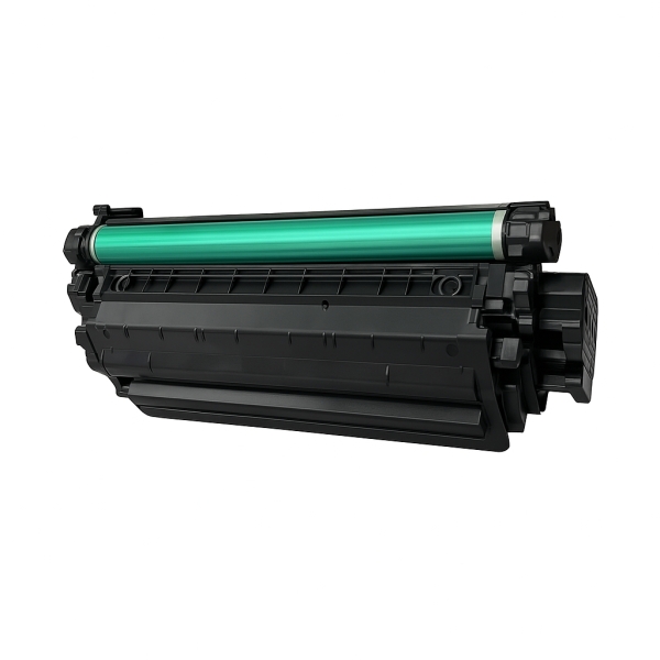 Cartuccia toner HP W9243MC Magenta