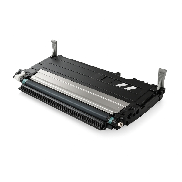 Cartuccia di toner nero HP W2070A XL Compatibile - Sostituisce 117A