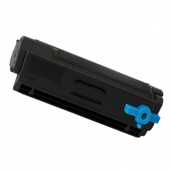Cartuccia toner Compatibile nera Lexmark MS331/MS431/MX331/MX431/MX432 - Sostituisce 55B2000/55B200E