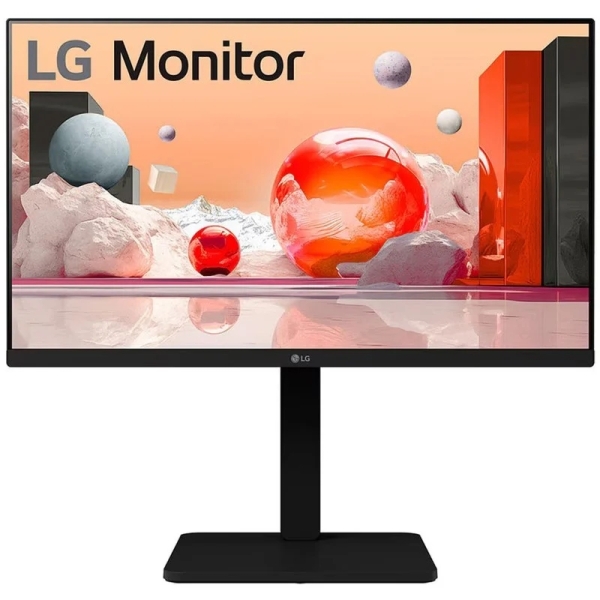 Monitor LED LG 23