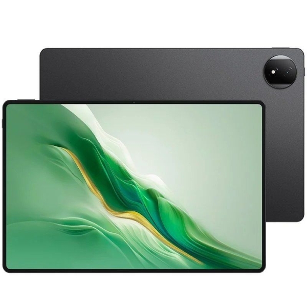 Honor MagicPad 2 Tablet 12