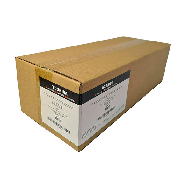 Toshiba TB-FC338 Originale - 6B000000945