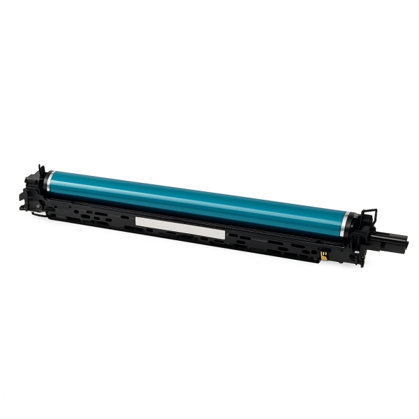 Canon CEXV51 Tamburo immagine Compatibile - Sostituisce 0488C002 (Drum)