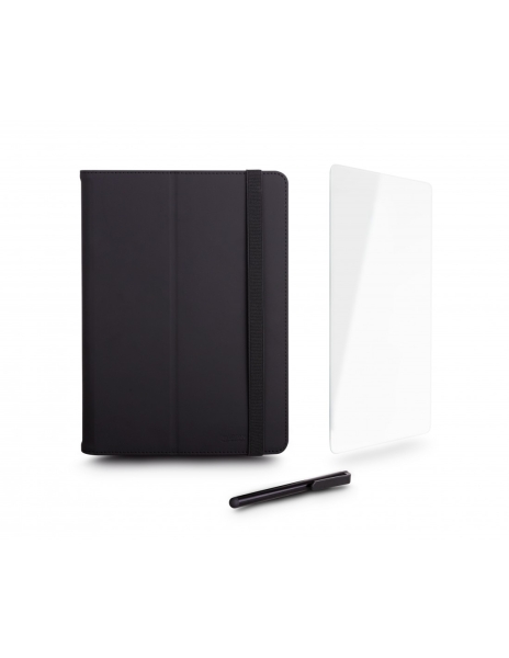 Urban Factory Confezione universale per tablet 10