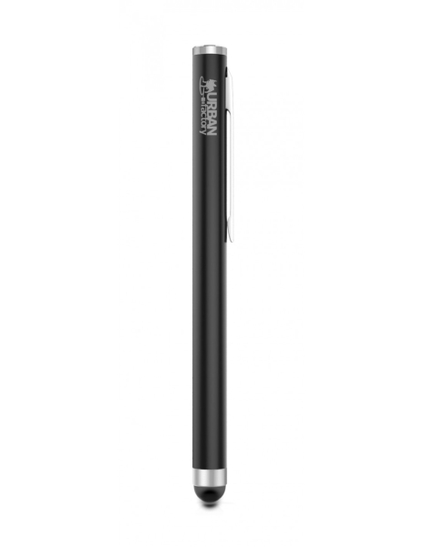 Urban Factory Stilo per tablet - Colore Nero