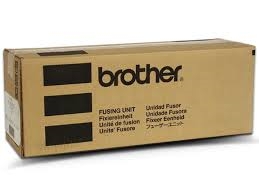 Brother 230V Fusore Originale - D00YTM001