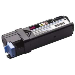 Cartuccia toner Dell 2150/2155 Magenta - Sostituisce 593-11033/8WNV5/2Y3CM/593-11038/9M2WC/D6FXJ