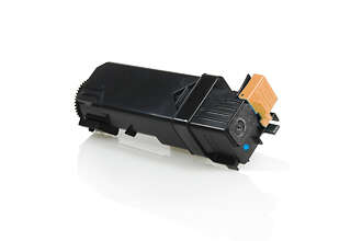 Cartuccia toner Epson Aculaser C2900/CX29 Ciano Compatibile - Sostituisce C13S050629
