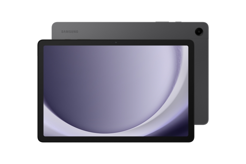 Samsung Galaxy TAB A9+ EU X210 Tablet 11" - Octacore - 8GB - 128GB - WIFI - Batteria 7040mAh - Colore Grigio