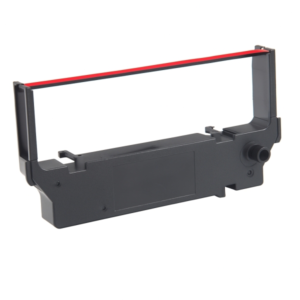 Nastro Star RC700B/SP700/SP712/SP740/SP742 nero/rosso a matrice Compatibile