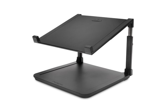Kensington Smartfit Laptop Stand per notebook fino a 15