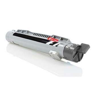 Cartuccia toner Compatibile nera Epson Aculaser C4100 - Sostituisce C13S050149