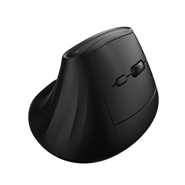 Mouse senza fili Ewent - 4000dpi - Ricevitore USB-A 2