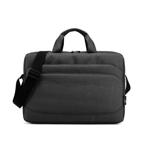Ewent Custodia per laptop 15