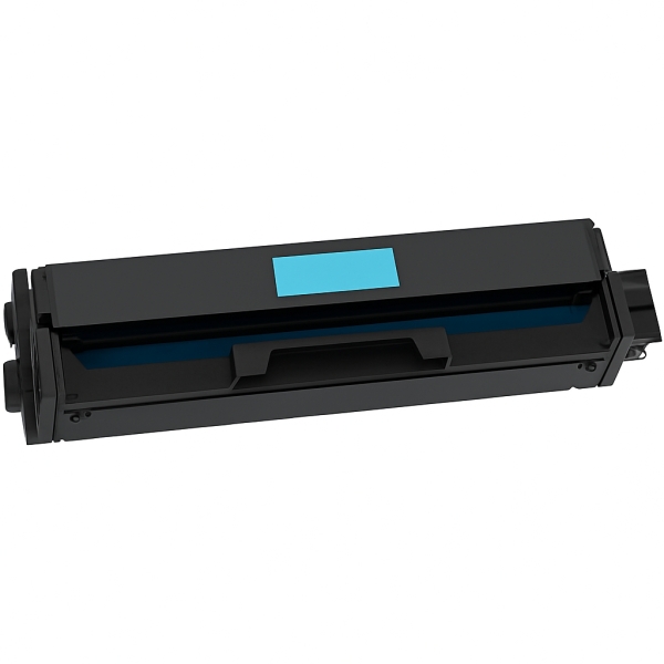 Cartuccia toner Compatibile Lexmark CS331/CX331 Ciano - Sostituisce 20N2HC0/20N0H20
