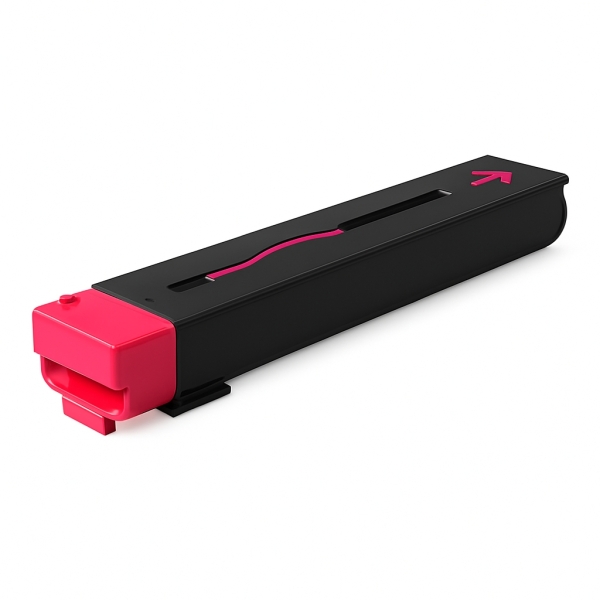 Xerox PrimeLink C9065/C9070 Magenta Cartuccia toner Compatibile - Sostituisce 006R01736
