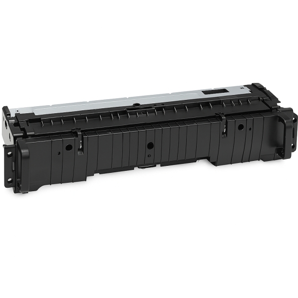 Compatibile HP Z7Y76A/Z7Y76-67001/Z7Y76-67002 Fusore 220V - Sostituisce 788291
