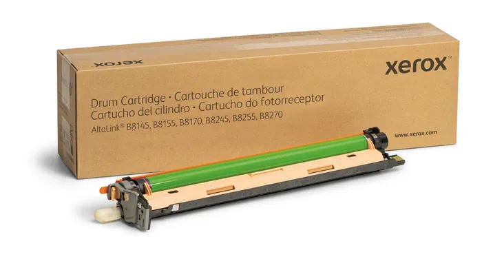 Xerox Altalink B8145/B8155/B8170/B8245/B8255/B8270 Tamburo Immagini Originale Nero - 013R00686 (Drum)
