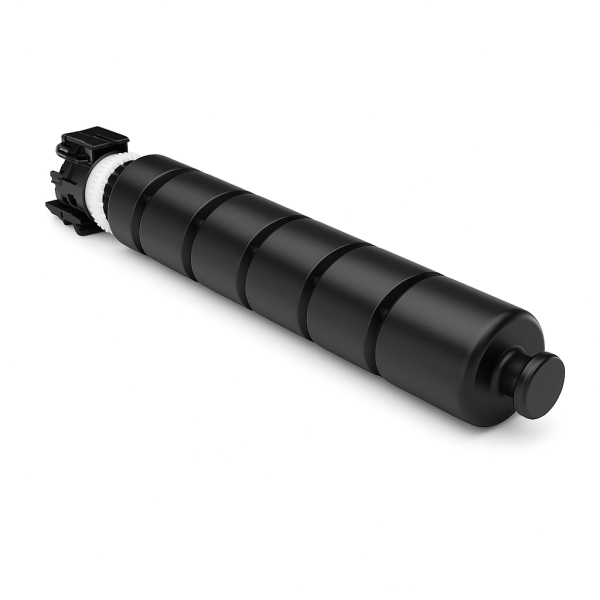 Cartuccia toner Compatibile nera Kyocera TK8455 - Sostituisce 1T0C2M0NL0/TK8455K