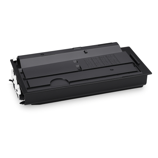 Kyocera TK7235 Cartuccia toner nero Compatibile - Sostituisce 1T02ZS0NL0