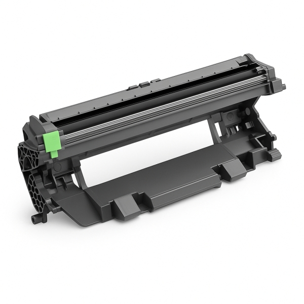 Brother DR1150 Tamburo immagine Compatibile (tamburo)