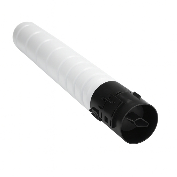 Lexmark MX910/MX911/MX912 Cartuccia di toner nero Compatibile - Sostituisce 64G0H00