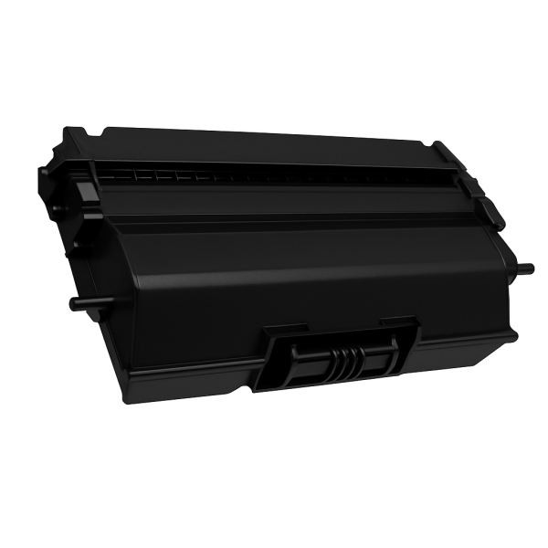 Cartuccia toner Compatibile nera Sindoh A610/A611/M610/M611/M612 - Sostituisce A610T13K