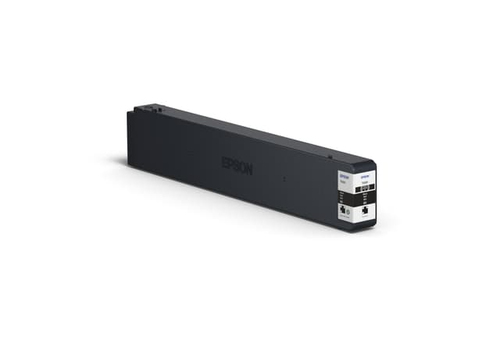 Cartuccia d'inchiostro Originale Epson T02Y1 Nero - C13T02Y100