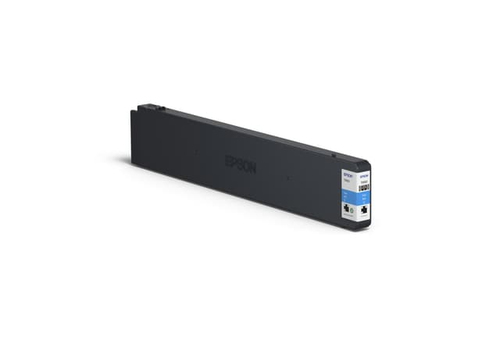 Cartuccia d'Inchiostro Originale Epson T02Y2 Ciano - C13T02Y200