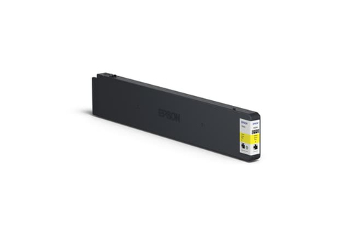 Cartuccia d'inchiostro originale Epson T02Y4 Giallo - C13T02Y400