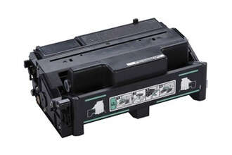 Cartuccia toner Ricoh Aficio SP5200/SP5210 Nero Compatibile - Sostituisce 406685/821229/SP5200HE