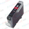 Cartuccia d'Inchiostro Compatibile Canon CLI8 Rosso - Sostituisce 0626B006