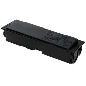 Cartuccia Compatibile di toner nero Epson Aculaser M2300/M2400 - Sostituisce C13S050583/C13S050585
