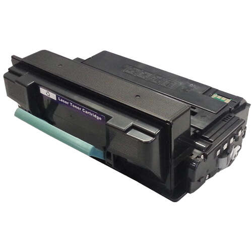 Samsung MLT-D203U Cartuccia toner Compatibile nera - Sostituisce SU916A