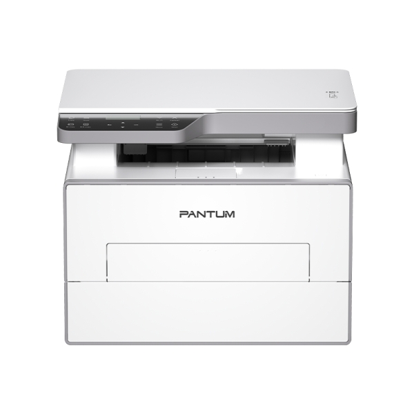 Pantum BM4200DW Stampante laser monocromatica multifunzione 33ppm WiFi Duplex