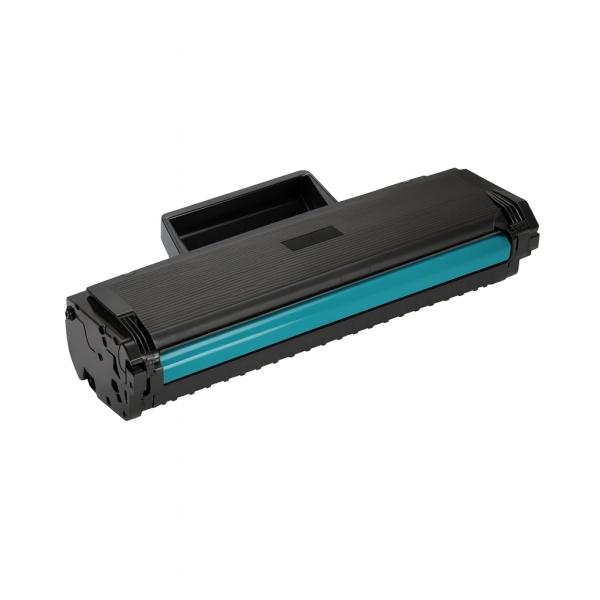 Cartuccia di toner nero HP W1107A Compatibile - Sostituisce 107A (Regione: Asia-Pacifico)