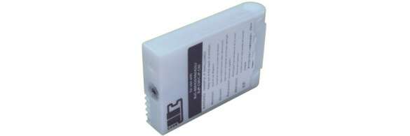 Cartuccia d'Inchiostro Compatibile Canon BJI643 Nero - Sostituisce 4708A002