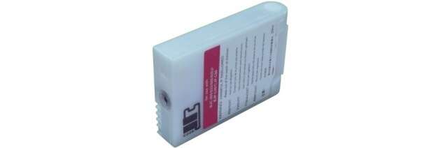 Cartuccia d'Inchiostro Compatibile Canon BJI643 Magenta