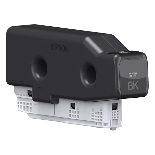 Cartuccia d'Inchiostro Originale Epson T08N1 Nero - C13T08N100
