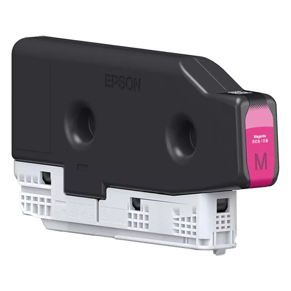 Epson T08N3 Magenta Cartuccia d'inchiostro Originale - C13T08N340