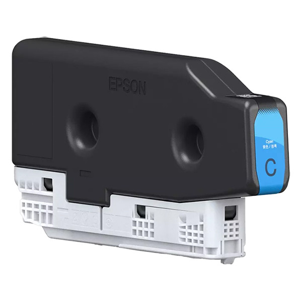 Epson T08Q2 Cartuccia d'Inchiostro Originale Ciano - C13T08Q240