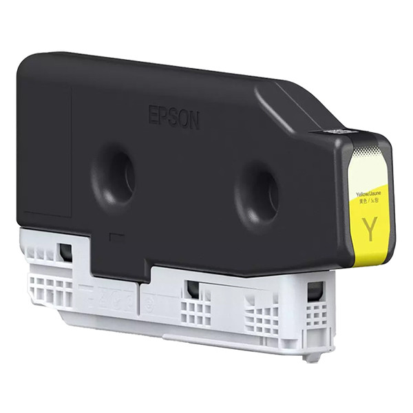 Epson T08Q4 Cartuccia d'inchiostro Originale Giallo - C13T08Q440