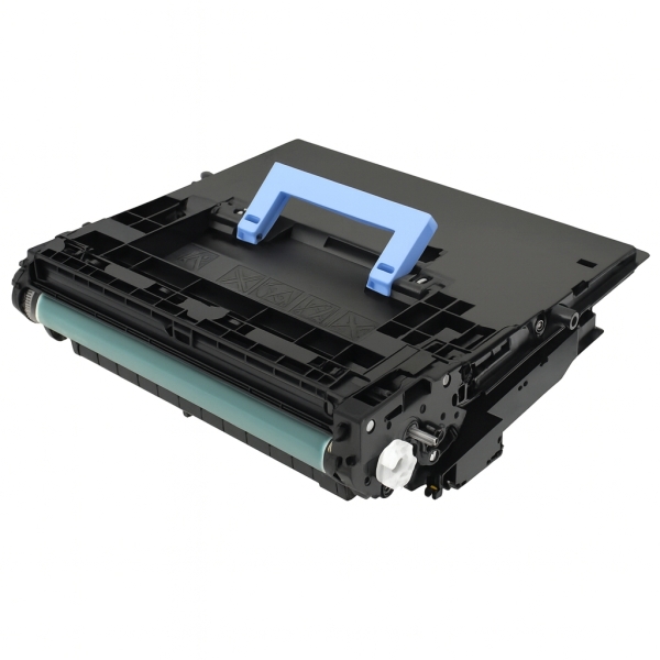 Cartuccia toner Compatibile Canon T03 nero - Sostituisce 2725C001