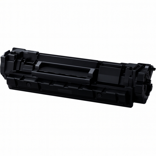 Cartuccia toner Compatibile Canon 072H nero - Sostituisce 5648C002