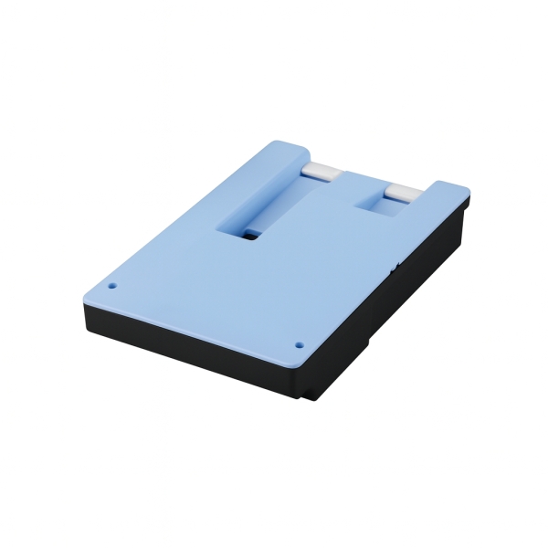 Compatibile con il kit di manutenzione CAN09 - Sostituisce 1320B012