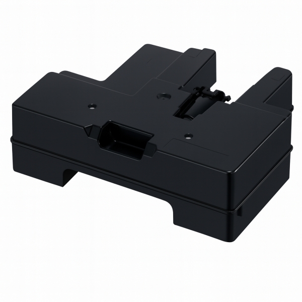 Kit di manutenzione compatibile MC20 di Canon - Sostituisce 0628C002